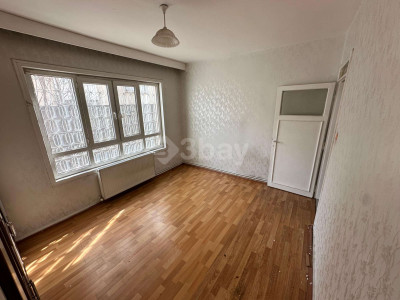 WhatsApp Image 2026-03-23 at 15.55.16 (2).jpeg